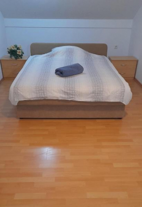 Hari 3 Ivanica